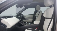 Land Rover Range Rover Velar 2.0 D200 Edition 5dr Auto Diesel Estate